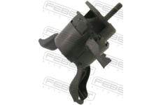 Ulożenie motora FEBEST MZM-018