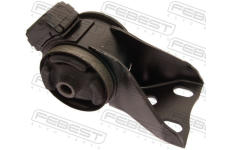 Ulożenie motora FEBEST MZM-021