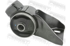 Ulożenie motora FEBEST MZM-026