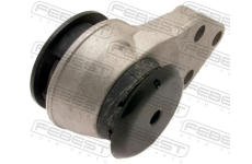 Zavěšení motoru FEBEST MZM-EPRR