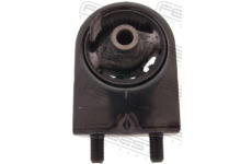 Ulożenie motora FEBEST MZM-GFAF