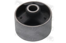 Ulozeni, diferencial FEBEST MZMB-031
