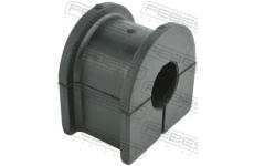 Drzak, Pricny stabilizator FEBEST MZSB-MPVF00
