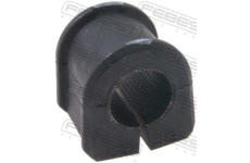 Drzak, Pricny stabilizator FEBEST MZSB-MZ5R