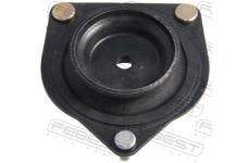 Lozisko pruzne vzpery FEBEST MZSS-004
