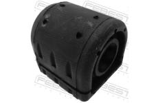 Ulożenie riadenia FEBEST NAB-048