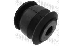 Ulozeni, ridici mechanismus FEBEST NAB-058