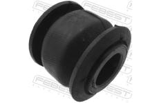 Ulozeni, ridici mechanismus FEBEST NAB-068