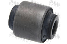 Ulozeni, ridici mechanismus FEBEST NAB-270