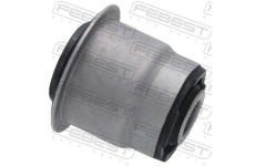 Zaveseni, telo napravy FEBEST NAB-301