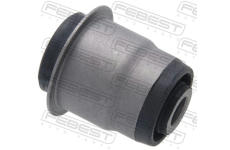 Ulożenie tela nápravy FEBEST NAB-302