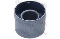 Zaveseni, telo napravy FEBEST NAB-305