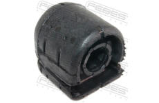 Ulozeni, ridici mechanismus FEBEST NAB-U30B