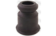 Zarazka, odpruzeni FEBEST ND-020