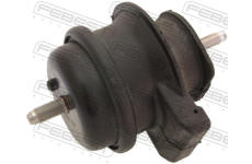 Zavěšení motoru FEBEST NM-055