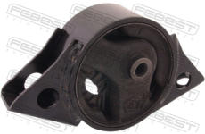 Ulożenie motora FEBEST NM-075
