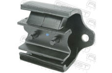 Zaveseni motoru FEBEST NM-D22RR