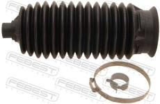 Měch, řízení FEBEST NRKB-B10RS