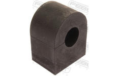 Drzak, Pricny stabilizator FEBEST NSB-007