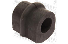 Držák, Příčný stabilizátor FEBEST NSB-018