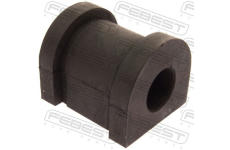 Drzak, Pricny stabilizator FEBEST NSB-019