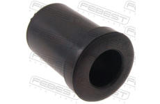 Loziskove pouzdro, listova pruzina FEBEST NSB-F23