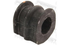 Drzak, Pricny stabilizator FEBEST NSB-FX35R