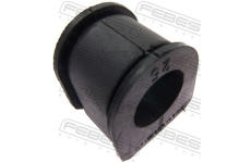 Drzak, Pricny stabilizator FEBEST NSB-G00