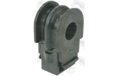Drzak, Pricny stabilizator FEBEST NSB-J10E22F