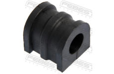 Drzak, Pricny stabilizator FEBEST NSB-K12F