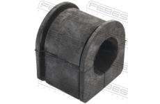 Drzak, Pricny stabilizator FEBEST NSB-R20R