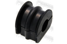 Drzak, Pricny stabilizator FEBEST NSB-V36F