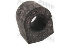 Držák, Příčný stabilizátor FEBEST NSB-Y61F1