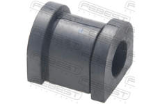 Držák, Příčný stabilizátor FEBEST NSB-Y61R