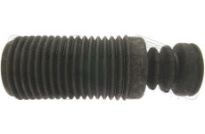 Ochranne viko/prachovka,tlumic FEBEST NSHB-001
