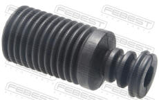 Ochranné víko/prachovka, tlumič FEBEST NSHB-B10RSF