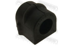 Drzak, Pricny stabilizator FEBEST OPSB-SIGF