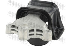 Zaveseni motoru FEBEST PGM-308RH