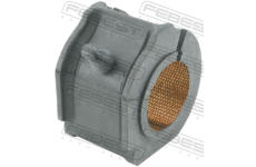 Držák, Příčný stabilizátor FEBEST PGSB-407R