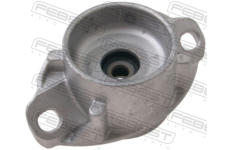 Lozisko pruzne vzpery FEBEST PGSS-307R