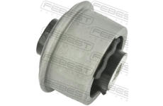 Ulozeni, ridici mechanismus FEBEST RNAB-014
