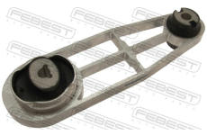 Zaveseni motoru FEBEST RNM-K4M