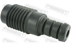 Ochranný kryt/manżeta tlmiča pérovania FEBEST RNSHB-CLIF