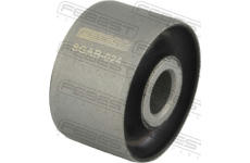 Ulozeni, diferencial FEBEST SGAB-024