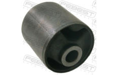 Ulozeni, diferencial FEBEST SZAB-042