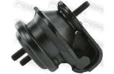 Zavěšení motoru FEBEST SZM-017