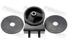 Zavěšení motoru FEBEST SZM-SX4RR