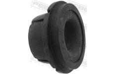 Uložení, řídicí mechanismus FEBEST TAB-094