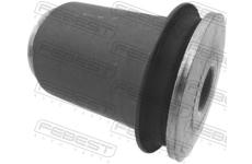 Ulożenie riadenia FEBEST TAB-108