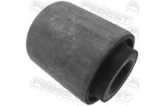 Uložení, řídicí mechanismus FEBEST TAB-111